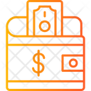 پیش‌نمایش فایل wallet-5674082 از پک حراجی