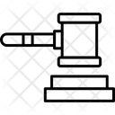 پیش‌نمایش فایل auction-hammer-5673886 از پک حراجی