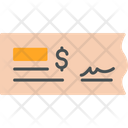 پیش‌نمایش فایل bank-check-5673987 از پک حراجی