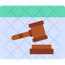 پیش‌نمایش فایل bid-5673940 از پک حراجی