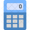 پیش‌نمایش فایل calculator-5673943 از پک حراجی