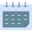 پیش‌نمایش فایل calendar-5673944 از پک حراجی