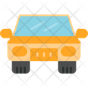 پیش‌نمایش فایل car-5673945 از پک حراجی