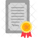 پیش‌نمایش فایل certificate-5673948 از پک حراجی
