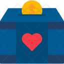 پیش‌نمایش فایل charity-box-5673949 از پک حراجی