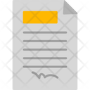 پیش‌نمایش فایل contract-paper-5673950 از پک حراجی