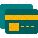 پیش‌نمایش فایل credit-card-5673951 از پک حراجی