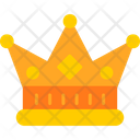 پیش‌نمایش فایل crown-5673952 از پک حراجی