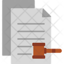 پیش‌نمایش فایل document-5673953 از پک حراجی