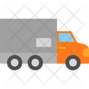 پیش‌نمایش فایل elivery-truck-5673954 از پک حراجی