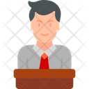 پیش‌نمایش فایل host-5673959 از پک حراجی