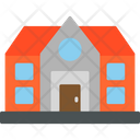 پیش‌نمایش فایل house-5673960 از پک حراجی