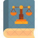 پیش‌نمایش فایل justice-book-5673961 از پک حراجی
