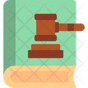 پیش‌نمایش فایل law-book-5673962 از پک حراجی