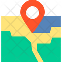 پیش‌نمایش فایل location-pin-5673963 از پک حراجی
