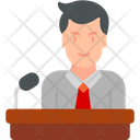 پیش‌نمایش فایل man-conference-5673964 از پک حراجی