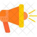 پیش‌نمایش فایل megaphone-5673966 از پک حراجی