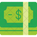 پیش‌نمایش فایل money-5673968 از پک حراجی