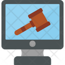 پیش‌نمایش فایل online-auction-5673958 از پک حراجی