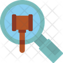 پیش‌نمایش فایل search-auction-5673973 از پک حراجی