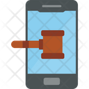 پیش‌نمایش فایل smartphone-auction-5673974 از پک حراجی