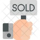 پیش‌نمایش فایل sold-board-5673975 از پک حراجی