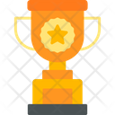 پیش‌نمایش فایل star-trophy-5673979 از پک حراجی