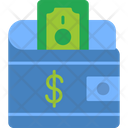 پیش‌نمایش فایل wallet-5673980 از پک حراجی