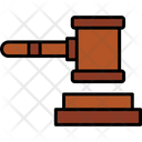 پیش‌نمایش فایل auction-hammer-5673933 از پک حراجی