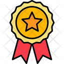 پیش‌نمایش فایل award-5673935 از پک حراجی