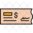 پیش‌نمایش فایل bank-check-5673937 از پک حراجی