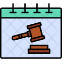 پیش‌نمایش فایل bid-5673939 از پک حراجی