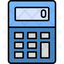پیش‌نمایش فایل calculator-5673893 از پک حراجی