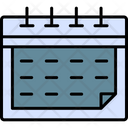پیش‌نمایش فایل calendar-5673894 از پک حراجی