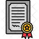 پیش‌نمایش فایل certificate-5673898 از پک حراجی