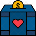 پیش‌نمایش فایل charity-box-5673899 از پک حراجی