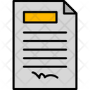 پیش‌نمایش فایل contract-paper-5673900 از پک حراجی