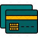 پیش‌نمایش فایل credit-card-5673901 از پک حراجی