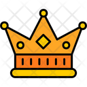 پیش‌نمایش فایل crown-5673902 از پک حراجی