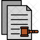 پیش‌نمایش فایل document-5673903 از پک حراجی