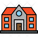 پیش‌نمایش فایل house-5673910 از پک حراجی