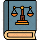 پیش‌نمایش فایل justice-book-5673911 از پک حراجی