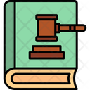 پیش‌نمایش فایل law-book-5673912 از پک حراجی