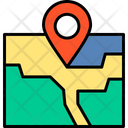 پیش‌نمایش فایل location-pin-5673913 از پک حراجی