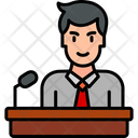 پیش‌نمایش فایل man-conference-5673914 از پک حراجی