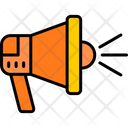 پیش‌نمایش فایل megaphone-5673916 از پک حراجی