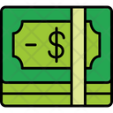 پیش‌نمایش فایل money-5673918 از پک حراجی