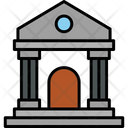 پیش‌نمایش فایل museum-5673919 از پک حراجی