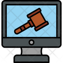 پیش‌نمایش فایل online-auction-5673908 از پک حراجی