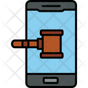 پیش‌نمایش فایل smartphone-auction-5673924 از پک حراجی